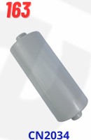 Rodillo samsung 9.5 cm
