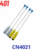 RESORTE MABE 52CM