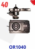 CAJA MABE MEDIA PLANCHA MODERNA 0030805973H