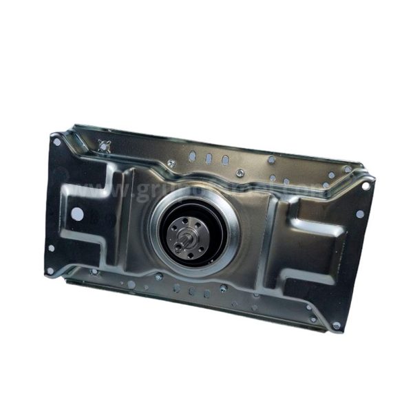 Caja mabe 12kg