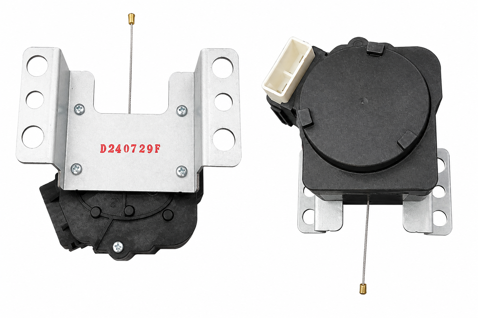 DRAIN MOTOR SAMSUNG 220V