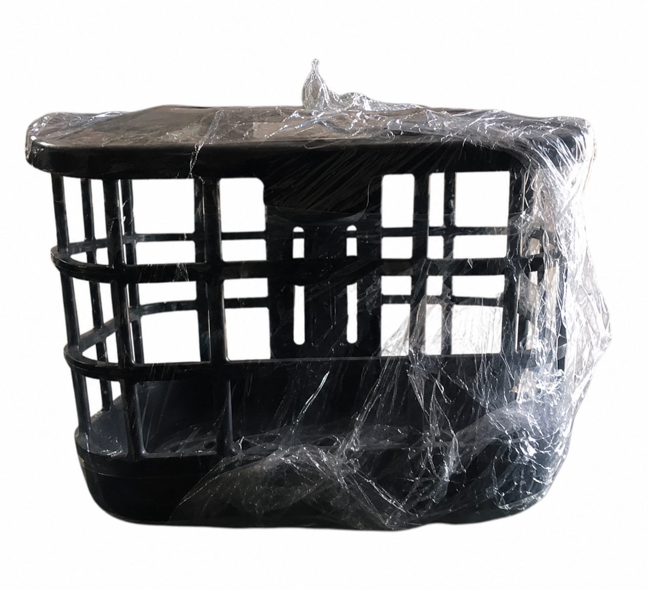 CESTO DE MOTO ELECTRICA-