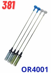 RESORTE 54.5cm
