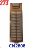 Filtro Daewoo Caramelo
