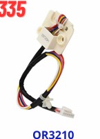 SENSOR DE VIBRACION SAMSUNG
