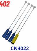 RESORTE MABE 55CM