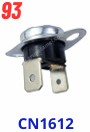 TERMICO 150 GRADOS