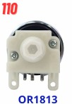 Presostato MABE dos puntas kps-277