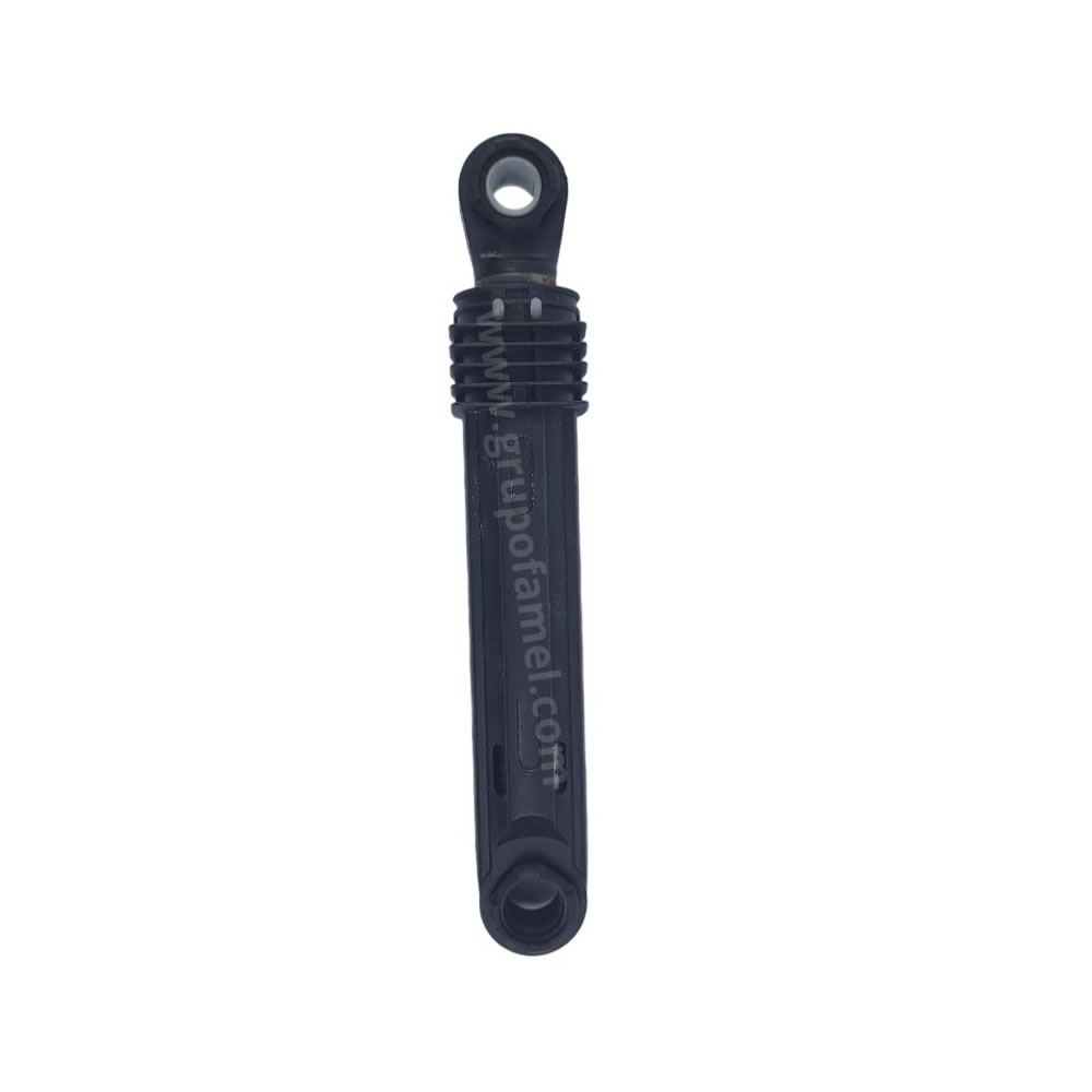 Amortiguador para lavaseca LG 100N
