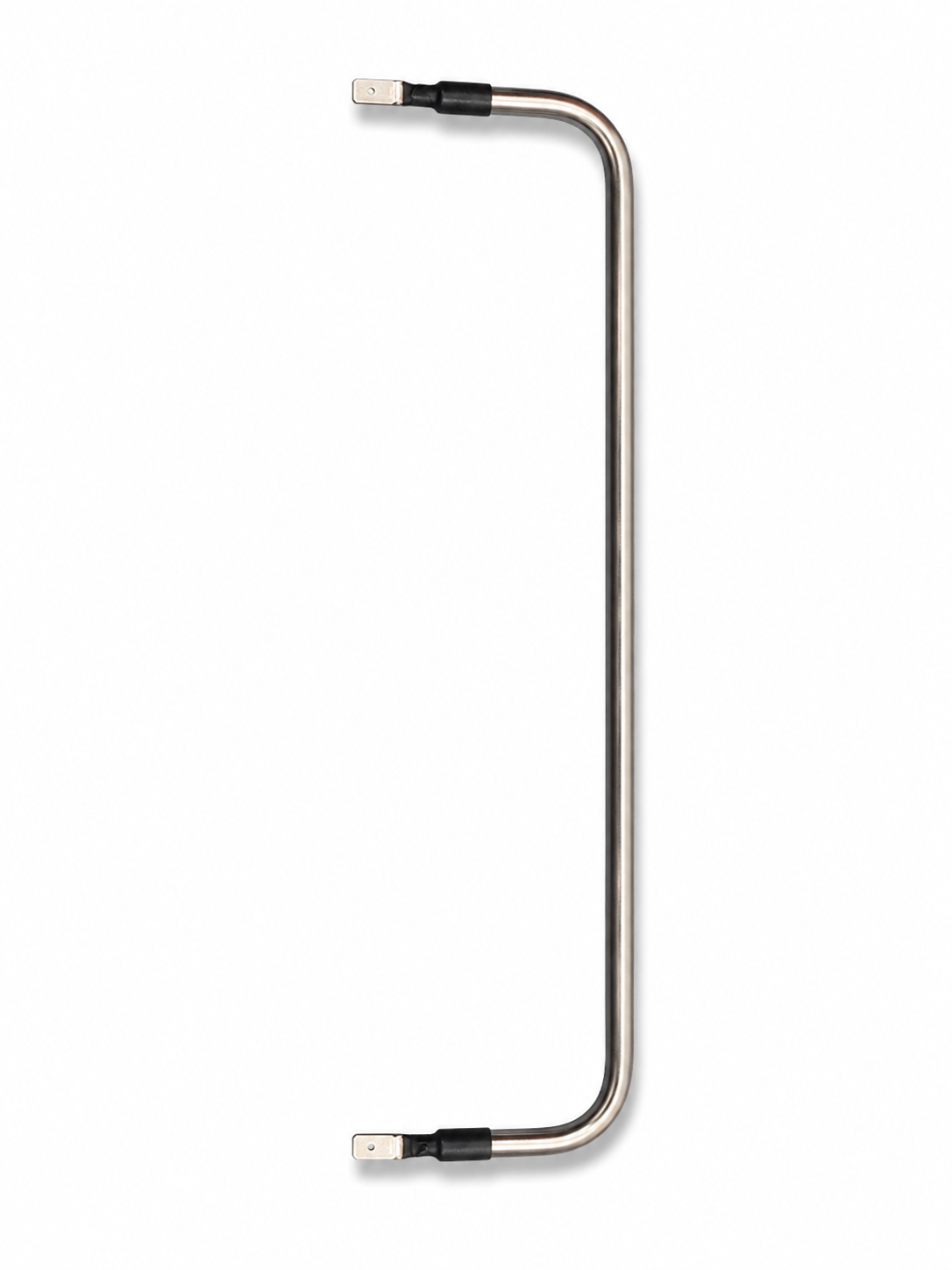 Resistencia de deshielo 40cm