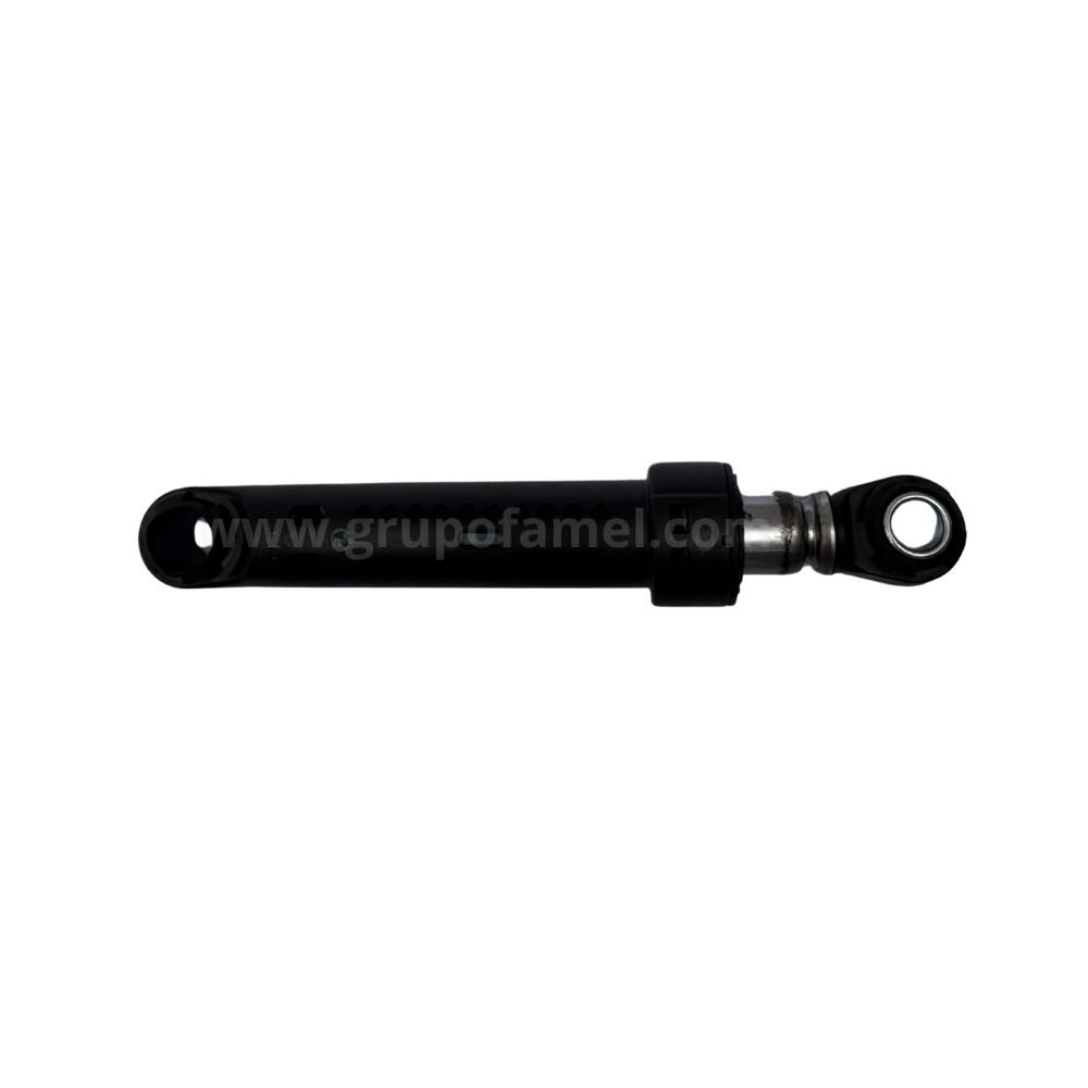 Amortiguador Para LAVASECA SAMSUNG Y LG 120N