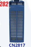 FILTRO SAMSUNG AZUL GRANDE