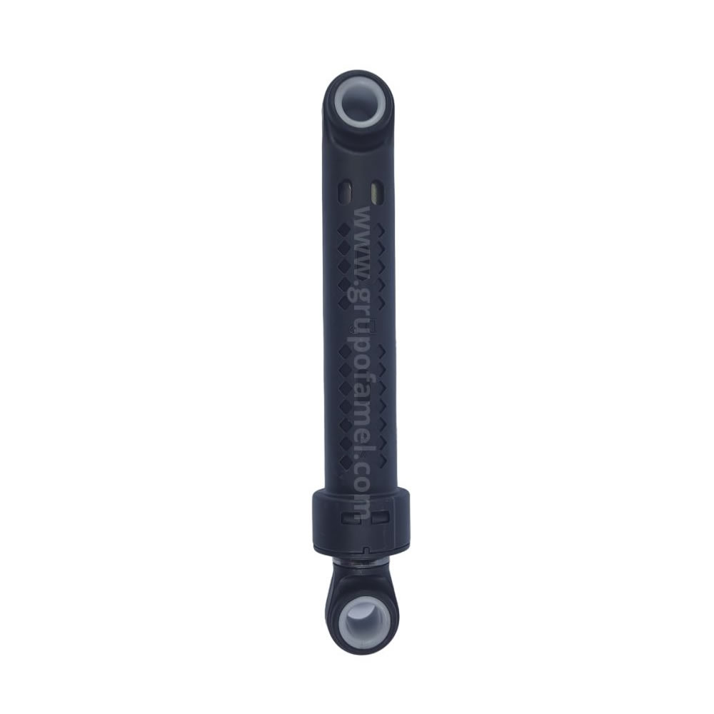 Amortiguador para lavaseca Samsung 80N