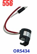 bimetal indurama L47-22f BESTPRO