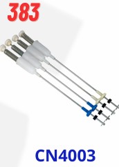 RESORTE 59cm