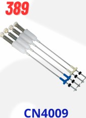 RESORTE 67cm