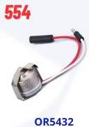 bimetal universal ML47 BESTPRO