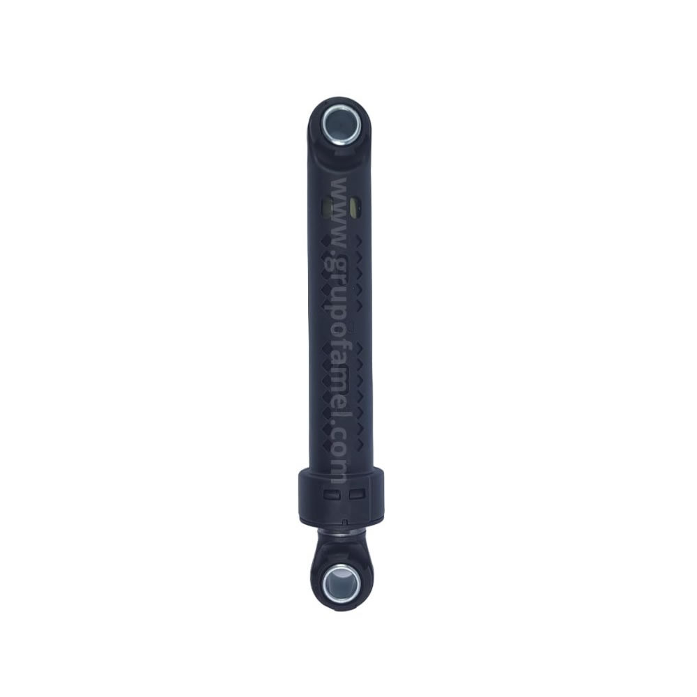 Amortiguador para lavaseca Samsung 60N