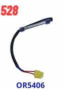 FUSIBLE SAMSUNG