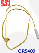 sensor samsung inverter cable largo