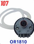 Presostato Daewoo moderno chico nt-da2076