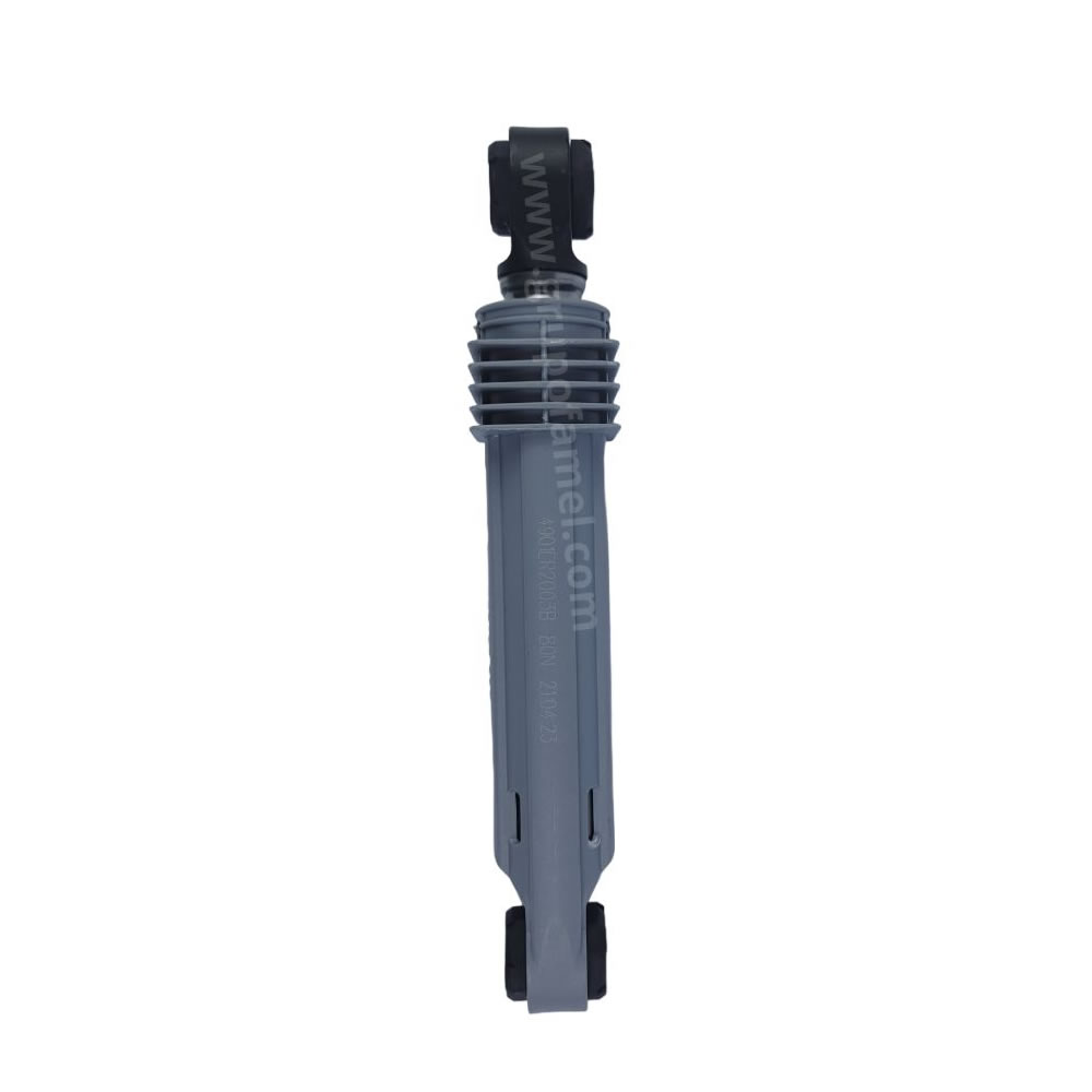 Amortiguador para lavaseca LG 80n