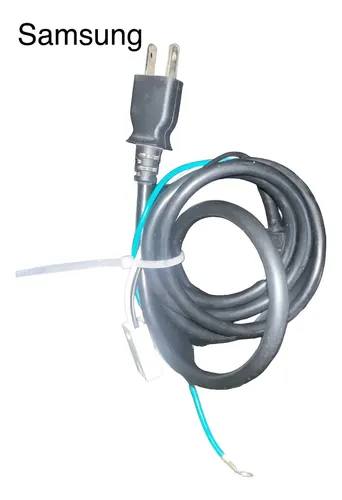 CABLE PODER PARA LAVADORA(SEG)