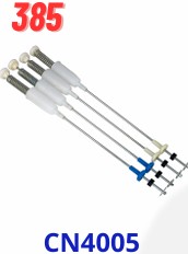 RESORTE 62cm