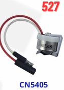 bimetal universal ML45