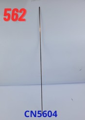 SOLDADURA VARILLA