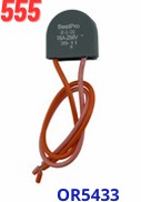 bimetal mabe antiguo cable naranja y rosado BESTPRO