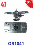 CAJA MABE MODERNA 0030805973D