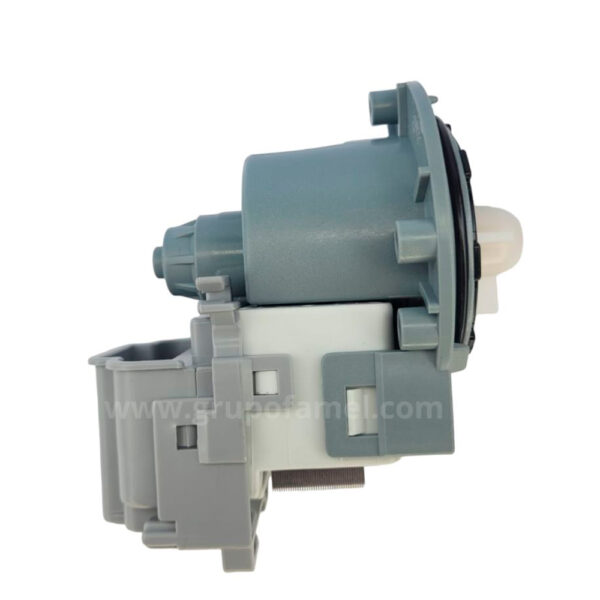 Bomba para lavadora Samsung dc31-00181b