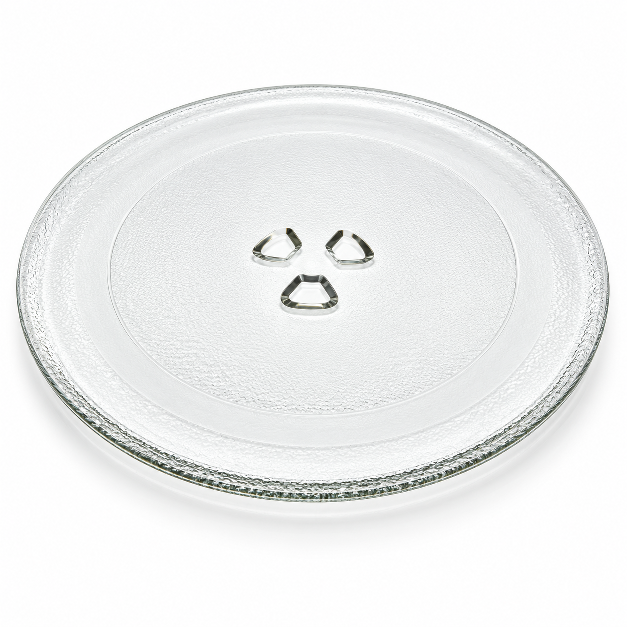 Platos de Microondas