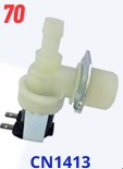 valvula electrolux 1 via 220v
