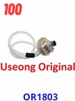 PresoStato LG Original USEONG