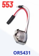 bimetal universal ML45 BESTPRO