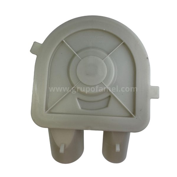 Bomba para lavadora WHIRLPOOL Americana WP3363394