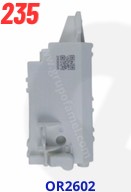 switch LG TRABADOR EBF64556603