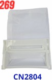 filtro LG malla grande