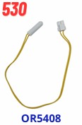SENSOR SAMSUNG INVERTER CABLE CORTO