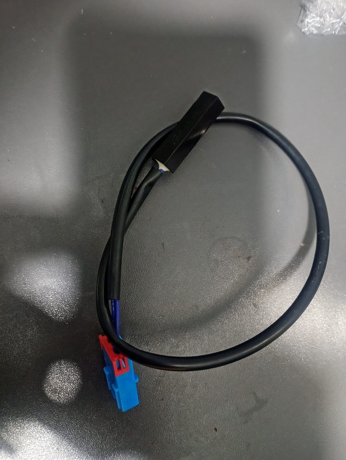 SENSOR DE PUERTA 19KG WA19J6750L(SEG