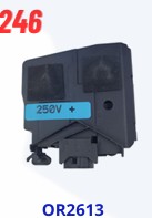 switch samsung 250v dc34-00026a