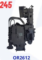switch SAMSUNG MODERNO LAVASECA DC34-00028B