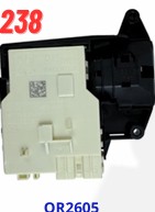 switch LG LAVASECA DFS03857