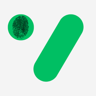 VoteShield logo