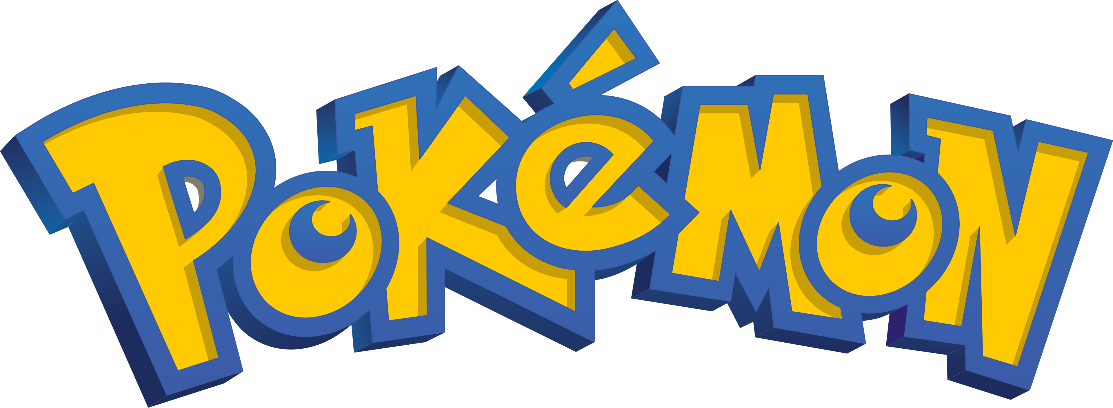 Pokémon TCG