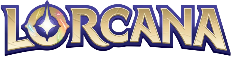 Disney Lorcana