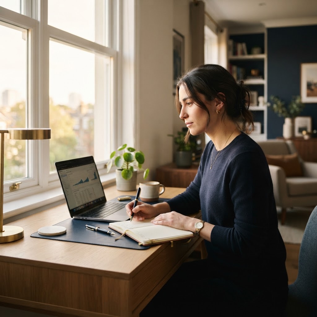 Empower Yourself at Work: Tips for Filling Time Gaps and Boosting Productivity