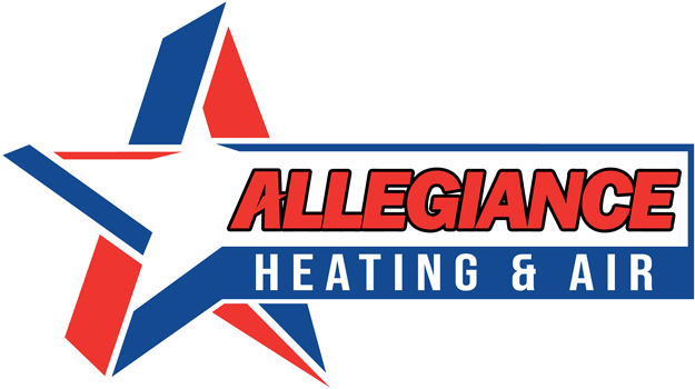 Allegiance Heating & Air